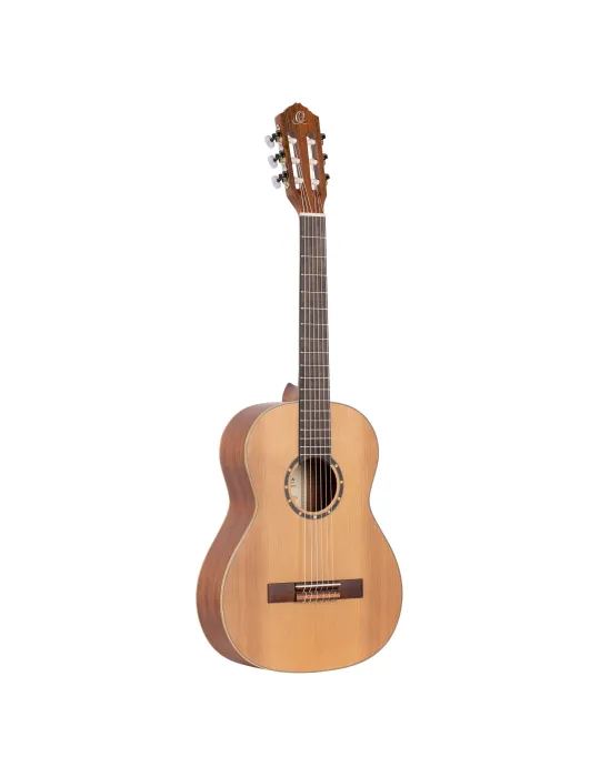  ORTEGA R122-34 GUITAR 3/4 R122 CEE|MusicGoodDeal 