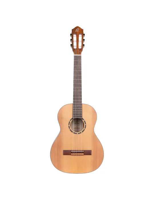  ORTEGA R122-34 GUITAR 3/4 R122 CEE|MusicGoodDeal 