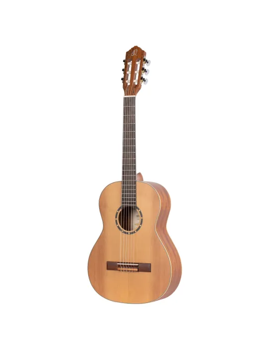 ORTEGA R122-34 GUITAR 3/4 R122 CEE|MusicGoodDeal 