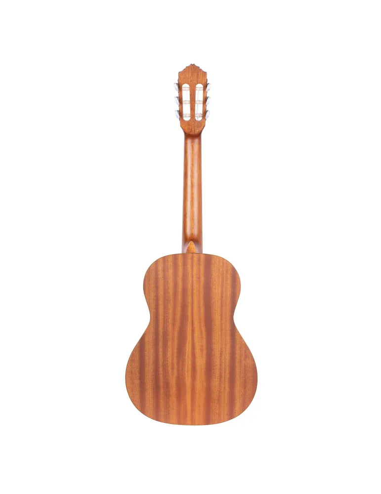  ORTEGA R122-34 GUITAR 3/4 R122 CEE|MusicGoodDeal 