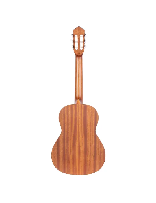  ORTEGA R122-34 GUITAR 3/4 R122 CEE|MusicGoodDeal 