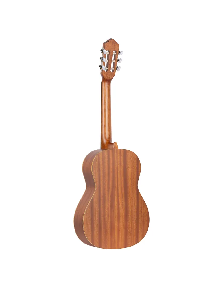  ORTEGA R122-34 GUITAR 3/4 R122 CEE|MusicGoodDeal 