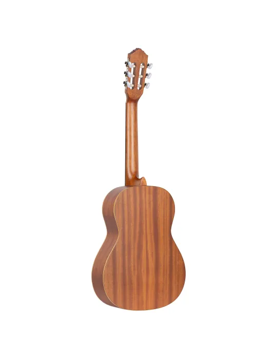  ORTEGA R122-34 GUITAR 3/4 R122 CEE|MusicGoodDeal 