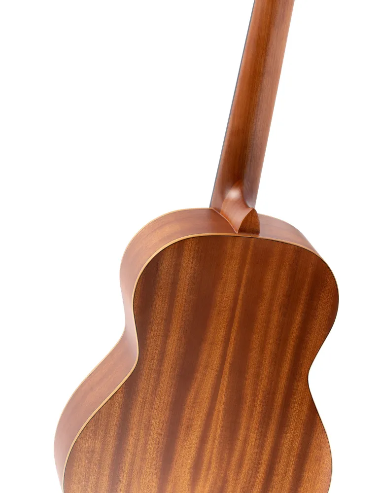  ORTEGA R122-34 GUITAR 3/4 R122 CEE|MusicGoodDeal 