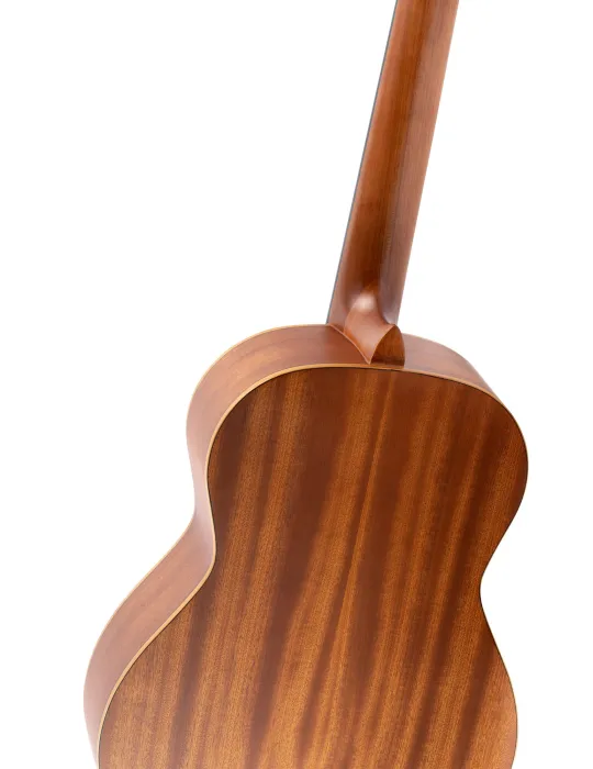  ORTEGA R122-34 GUITAR 3/4 R122 CEE|MusicGoodDeal 