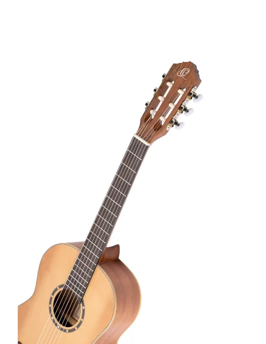  ORTEGA R122-34 GUITAR 3/4 R122 CEE|MusicGoodDeal 