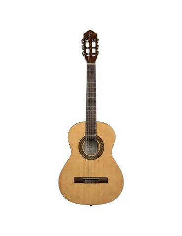 ORTEGA RPPC34 | MusicGoodDeal 2