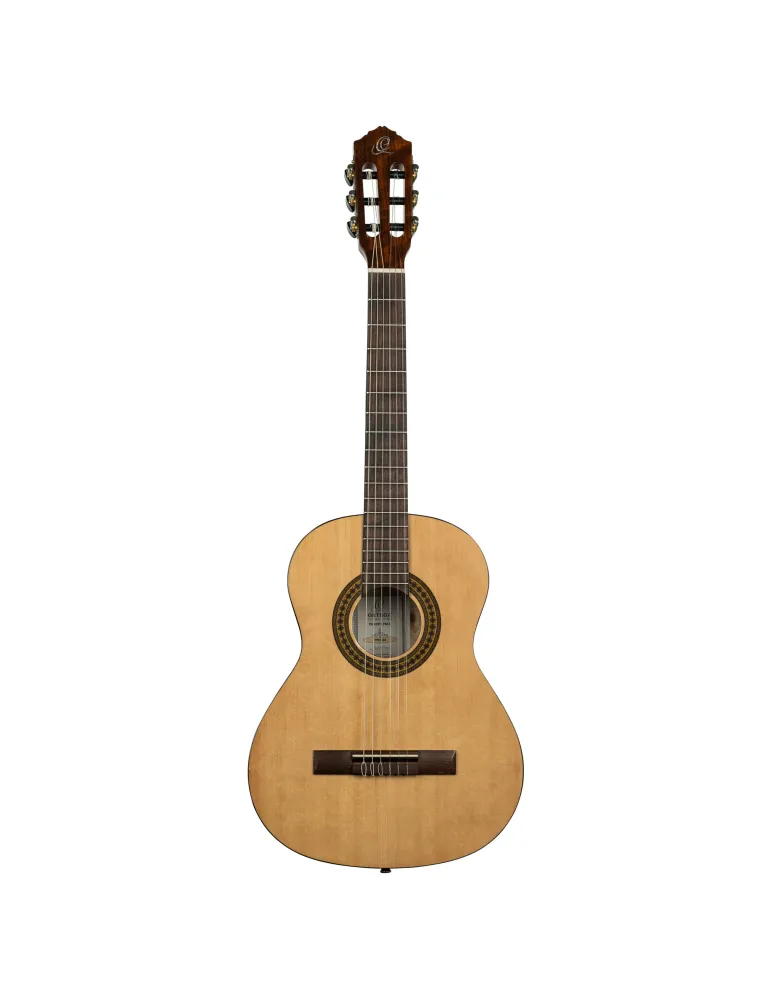 ORTEGA RPPC34 | MusicGoodDeal