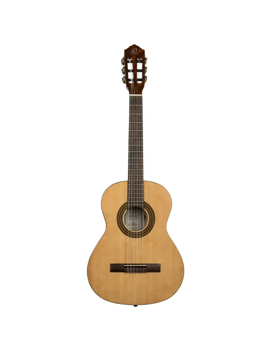 ORTEGA RPPC34 | MusicGoodDeal