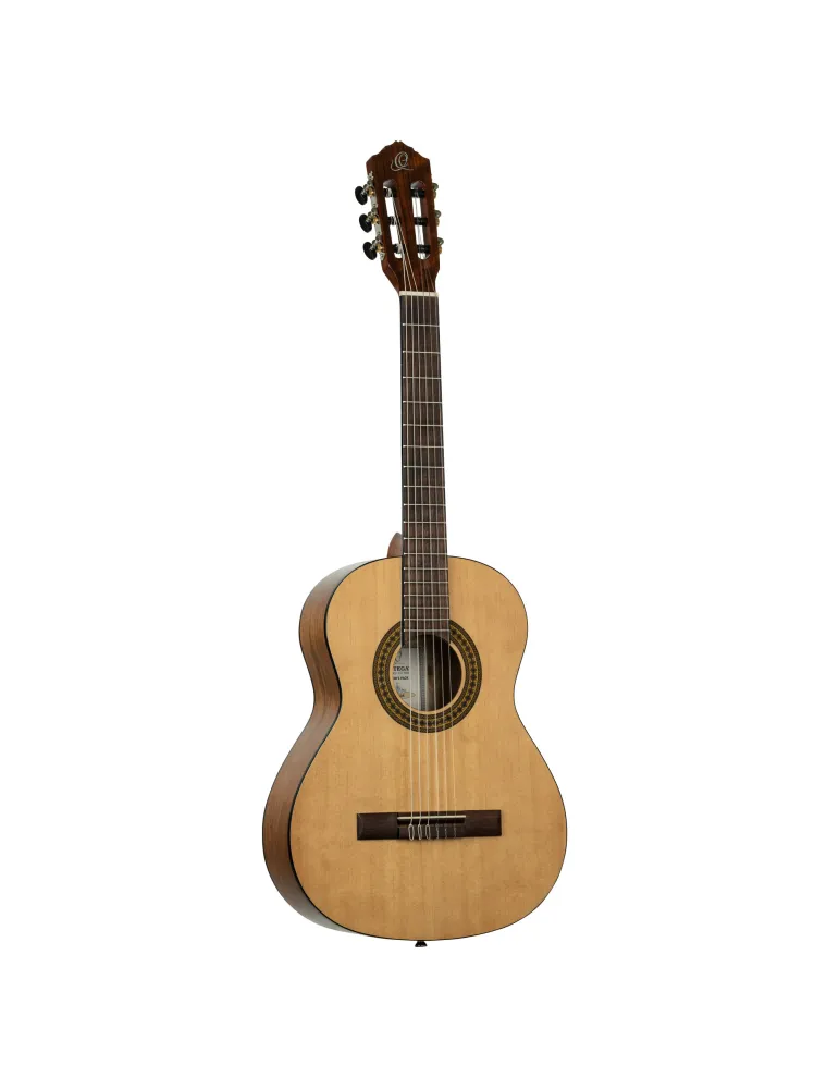 ORTEGA RPPC34 | MusicGoodDeal