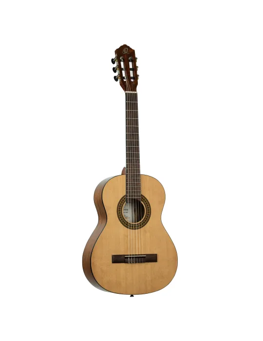 ORTEGA RPPC34 | MusicGoodDeal