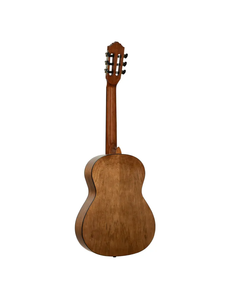 ORTEGA RPPC34 | MusicGoodDeal