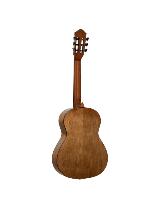 ORTEGA RPPC34 | MusicGoodDeal