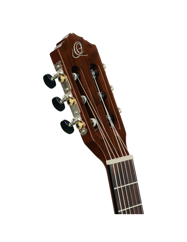 ORTEGA RPPC34 | MusicGoodDeal