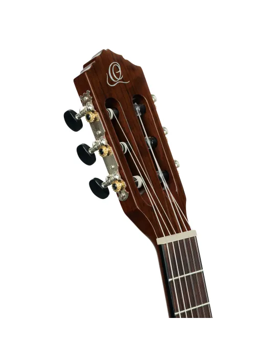 ORTEGA RPPC34 | MusicGoodDeal