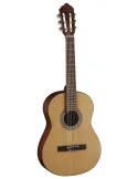  CORT AC70BOP GUITAR AC70 3/4 OPEN PORE COVER|MusicGoodDeal 