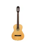  ORTEGA RST5-34 GUITAR RST5 3/4 EPICEA|MusicGoodDeal 