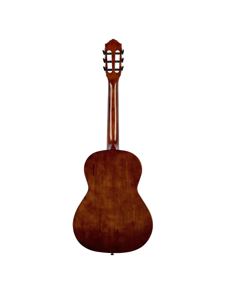  ORTEGA RST5-34 GUITAR RST5 3/4 EPICEA|MusicGoodDeal 