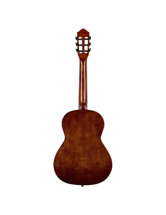  ORTEGA RST5-34 GUITAR RST5 3/4 EPICEA|MusicGoodDeal 