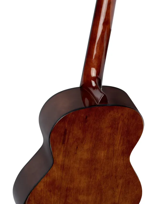  ORTEGA RST5-34 GUITAR RST5 3/4 EPICEA|MusicGoodDeal 
