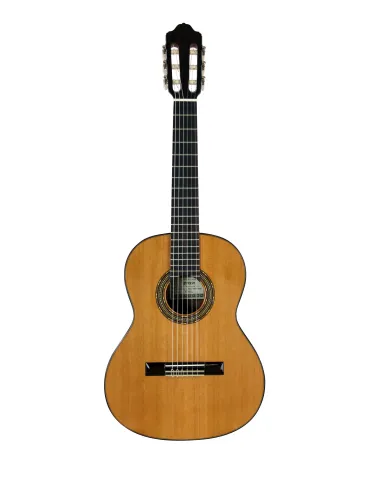 ESTEVE 15253TB | MusicGoodDeal