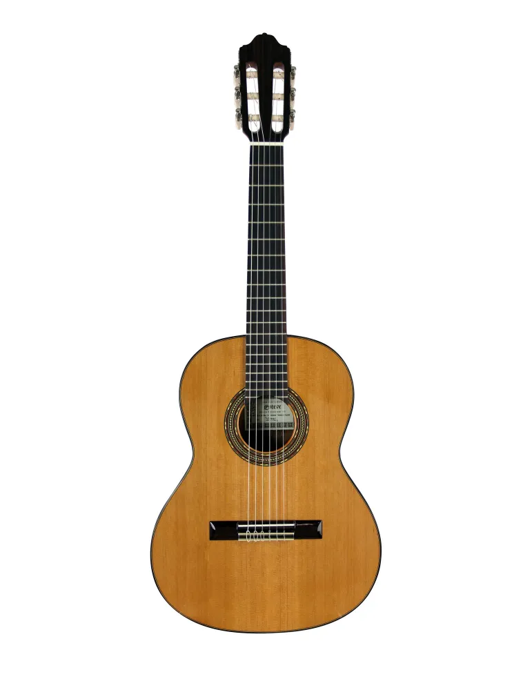 ESTEVE 15253TB | MusicGoodDeal