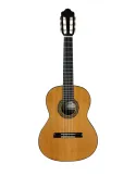 ESTEVE 15253TB | MusicGoodDeal