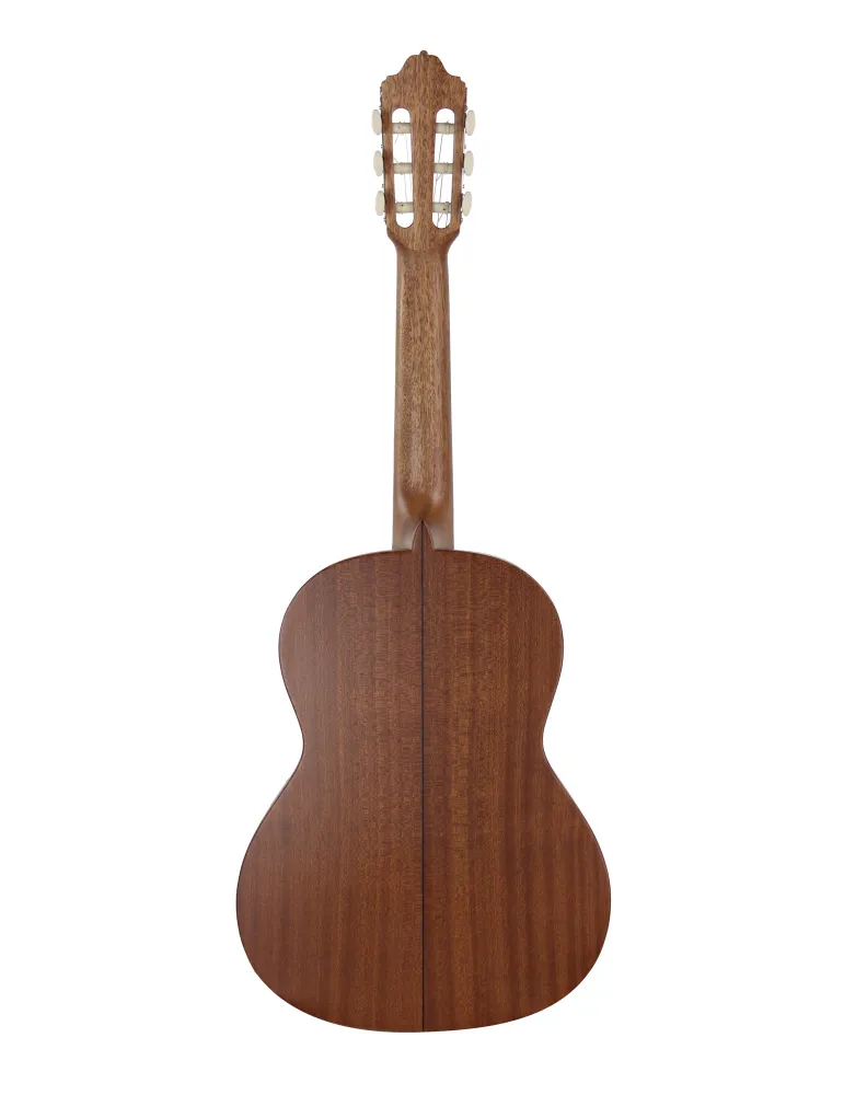 ESTEVE 15253TB | MusicGoodDeal