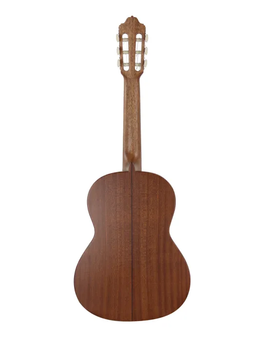 ESTEVE 15253TB | MusicGoodDeal