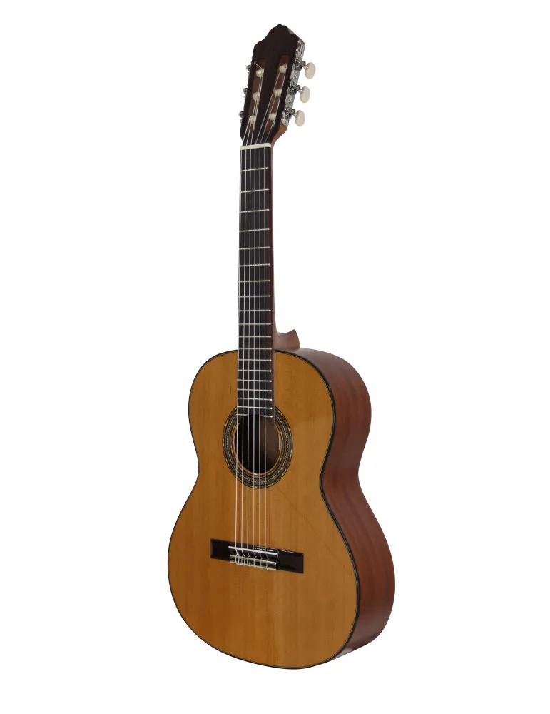 ESTEVE 15253TB | MusicGoodDeal