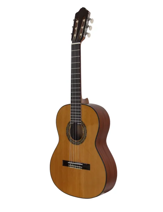 ESTEVE 15253TB | MusicGoodDeal