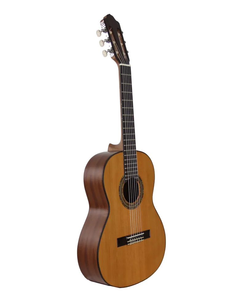 ESTEVE 15253TB | MusicGoodDeal