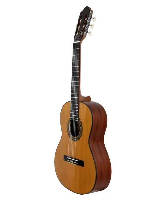 ESTEVE 15253TB | MusicGoodDeal