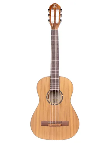  ORTEGA R122-12 GUITARRA 1/2 R122 CEE|MusicGoodDeal 