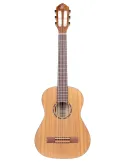  ORTEGA R122-12 GUITAR 1/2 R122 CEE|MusicGoodDeal 