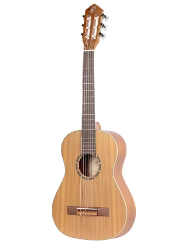  ORTEGA R122-12 GUITARRA 1/2 R122 CEE|MusicGoodDeal  2