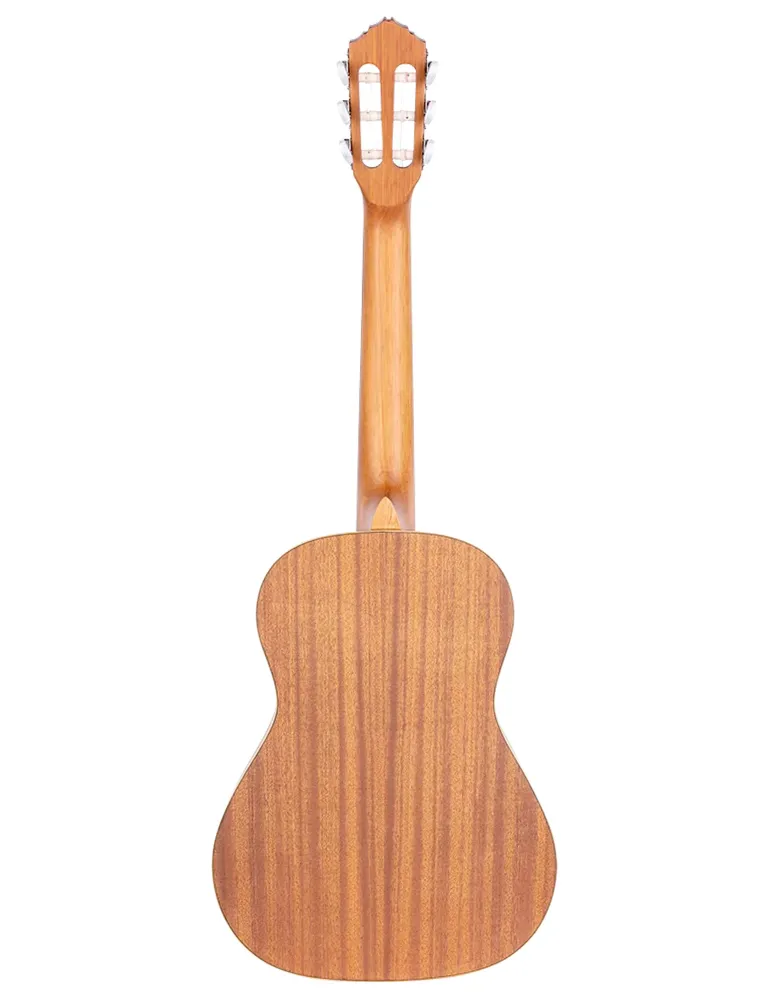  ORTEGA R122-12 GUITAR 1/2 R122 CEE|MusicGoodDeal 