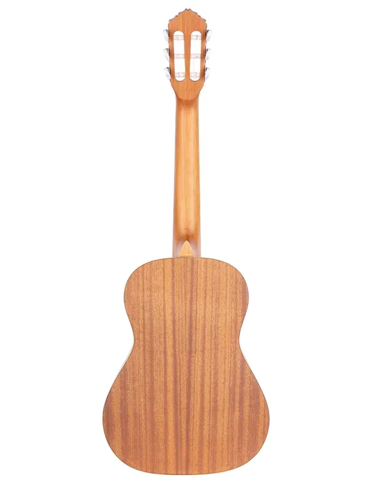  ORTEGA R122-12 GUITAR 1/2 R122 CEE|MusicGoodDeal 