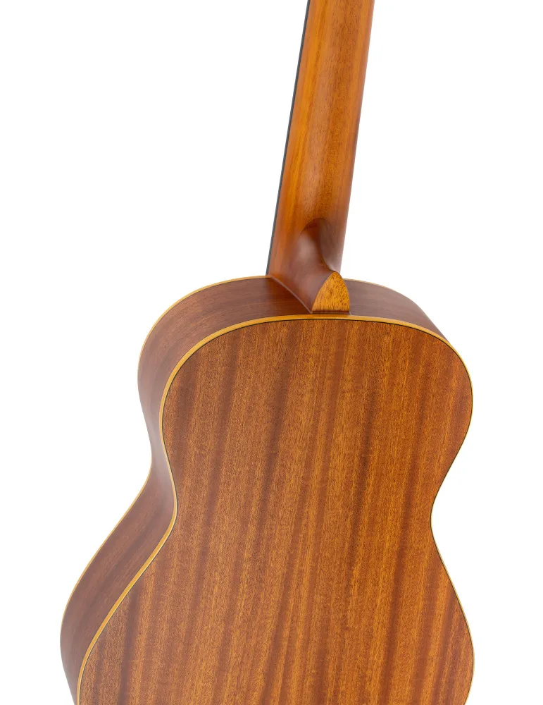 13603671ecc0d82cb5f58f6b5fa4db07