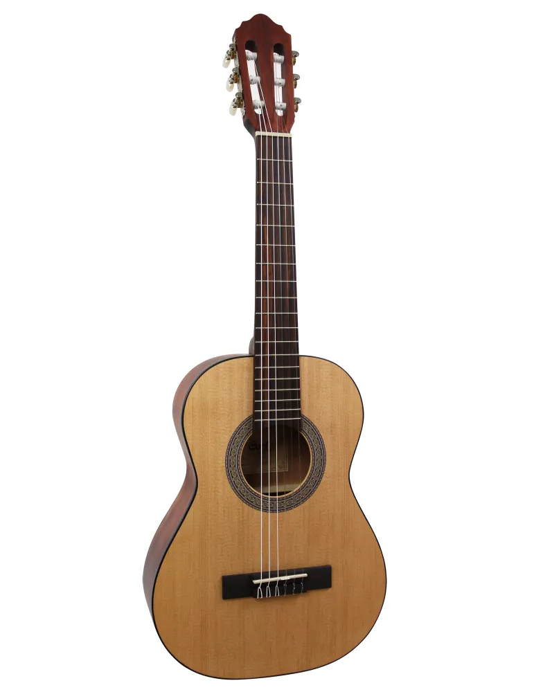  CORT AC50BOP GUITAR AC50 1/2 OPEN PORE COVER|MusicGoodDeal 