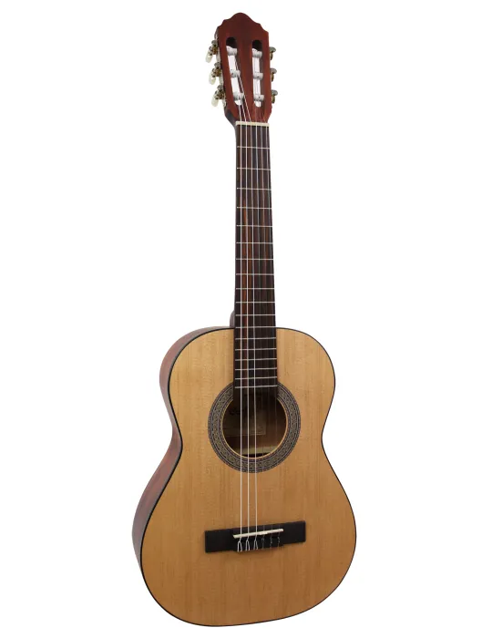  CORT AC50BOP GUITAR AC50 1/2 OPEN PORE COVER|MusicGoodDeal 