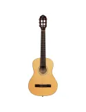  ORTEGA RST5-12 GUITAR RST5 1/2 EPICEA WITHOUT HOUS|MusicGoodDeal 