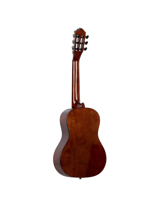  ORTEGA RST5-12 GUITAR RST5 1/2 EPICEA WITHOUT HOUS|MusicGoodDeal 
