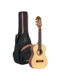  ORTEGA R121-14 GUITARRA 1/4 R121 EPICEA|MusicGoodDeal 