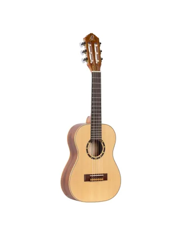 ORTEGA R121-14 GUITAR 1/4 R121 EPICEA|MusicGoodDeal  2