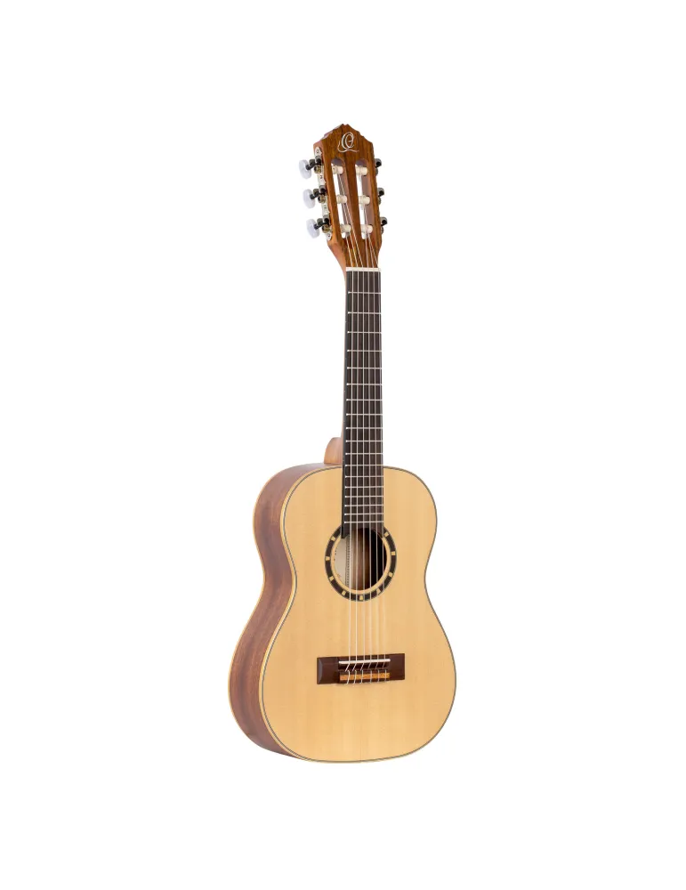  ORTEGA R121-14 GUITAR 1/4 R121 EPICEA|MusicGoodDeal 