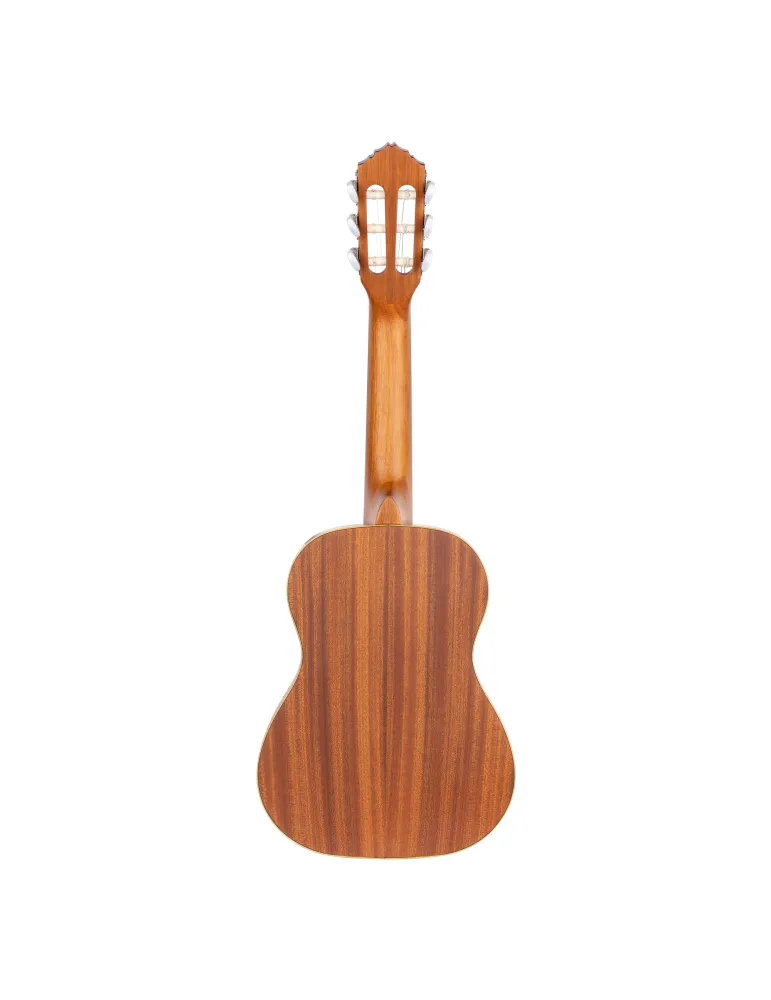  ORTEGA R121-14 GUITAR 1/4 R121 EPICEA|MusicGoodDeal 