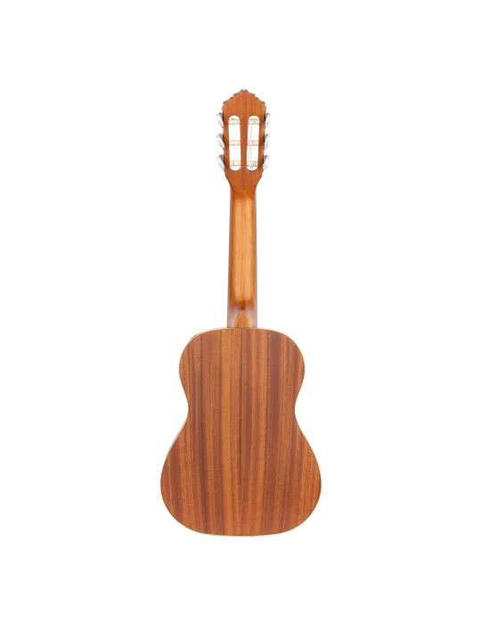  ORTEGA R121-14 GUITAR 1/4 R121 EPICEA|MusicGoodDeal 