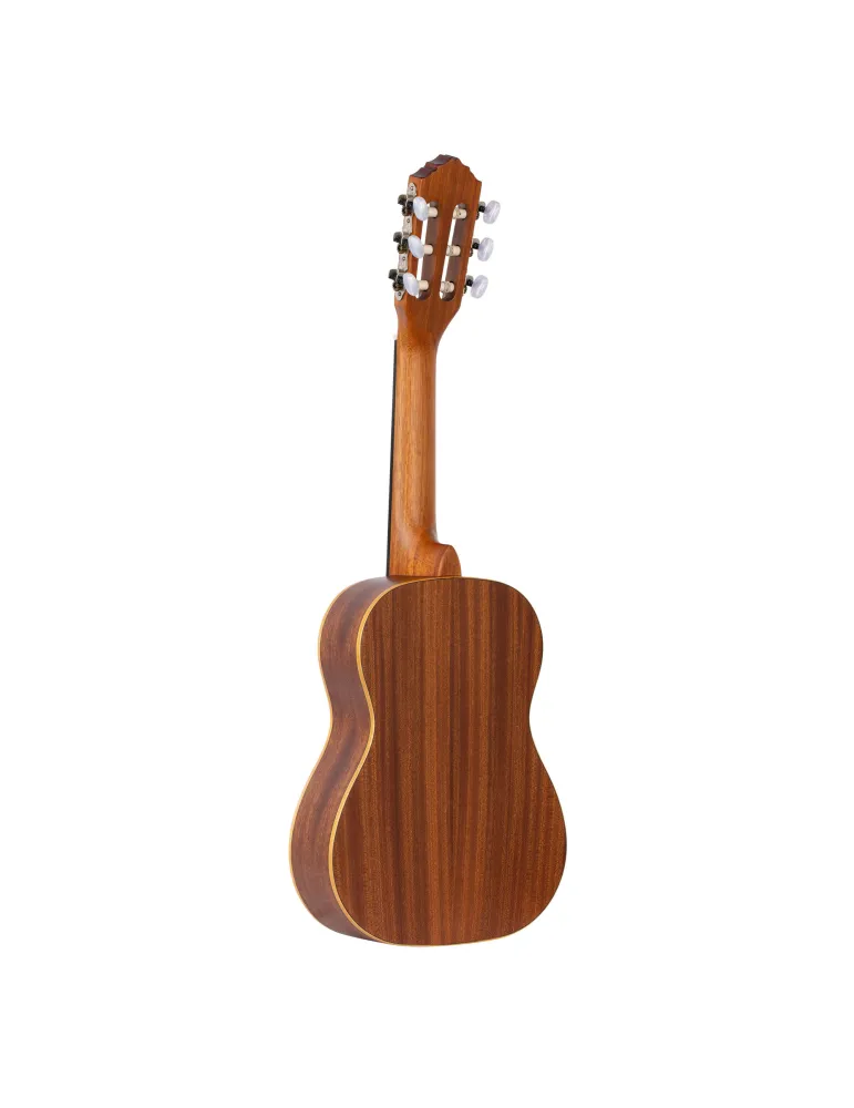  ORTEGA R121-14 GUITAR 1/4 R121 EPICEA|MusicGoodDeal 