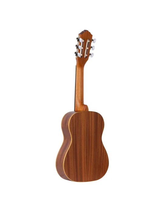 ORTEGA R121-14 GUITAR 1/4 R121 EPICEA|MusicGoodDeal 